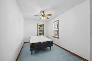 1306 Chapel Rd, Center Township, PA 15061 - Photo 13