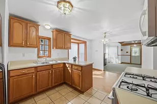 1306 Chapel Rd, Center Township, PA 15061 - Photo 11