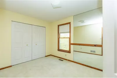 103 Sandune Dr, Murrysville, PA 15668 - Photo 25