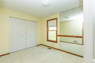 103 Sandune Dr, Murrysville, PA 15668 - Photo 25