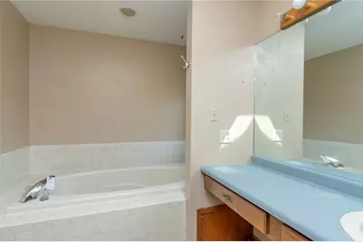 103 Sandune Dr, Murrysville, PA 15668 - Photo 27
