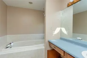 103 Sandune Dr, Murrysville, PA 15668 - Photo 27