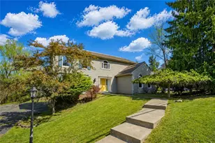 103 Sandune Dr, Murrysville, PA 15668 - Photo 1