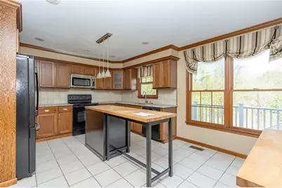 103 Sandune Dr, Murrysville, PA 15668 - Photo 9