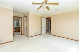 103 Sandune Dr, Murrysville, PA 15668 - Photo 23
