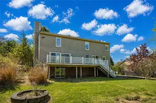 103 Sandune Dr, Murrysville, PA 15668 - Photo 3