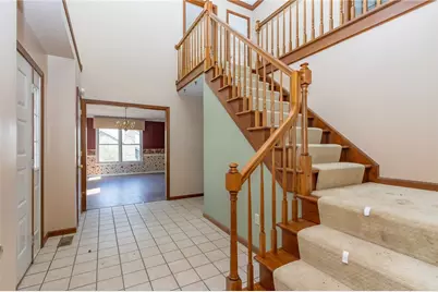 103 Sandune Dr, Murrysville, PA 15668 - Photo 5