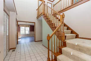 103 Sandune Dr, Murrysville, PA 15668 - Photo 5