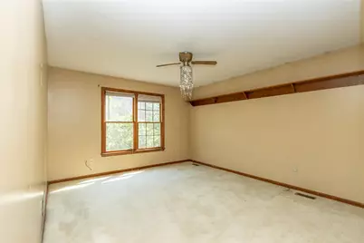 103 Sandune Dr, Murrysville, PA 15668 - Photo 21