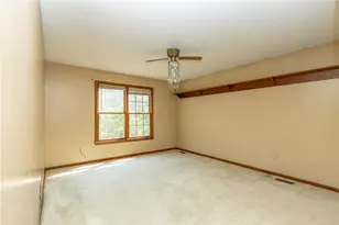 103 Sandune Dr, Murrysville, PA 15668 - Photo 21