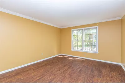 103 Sandune Dr, Murrysville, PA 15668 - Photo 15