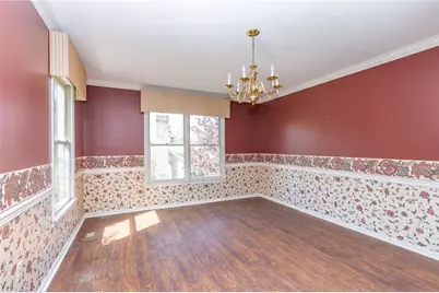 103 Sandune Dr, Murrysville, PA 15668 - Photo 17