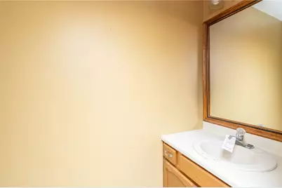 103 Sandune Dr, Murrysville, PA 15668 - Photo 29