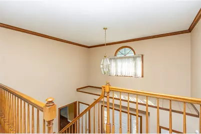 103 Sandune Dr, Murrysville, PA 15668 - Photo 7