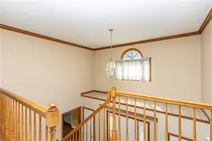103 Sandune Dr, Murrysville, PA 15668 - Photo 7