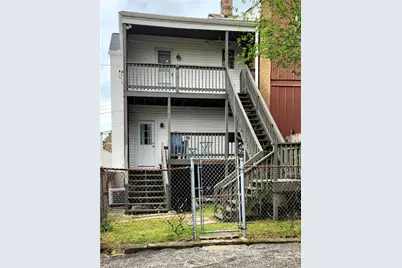 814 McCandless Ave, Pittsburgh, PA 15201 - Photo 3