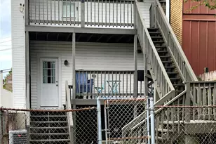 814 McCandless Ave, Pittsburgh, PA 15201 - Photo 3