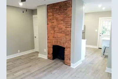 814 McCandless Ave, Pittsburgh, PA 15201 - Photo 5