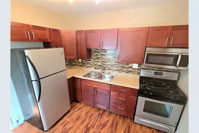 814 McCandless Ave, Pittsburgh, PA 15201 - Photo 19