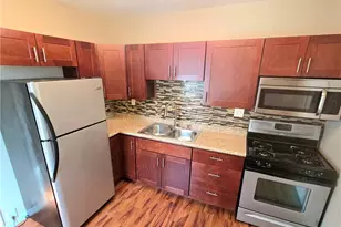 814 McCandless Ave, Pittsburgh, PA 15201 - Photo 19