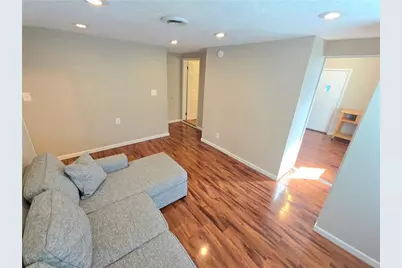 814 McCandless Ave, Pittsburgh, PA 15201 - Photo 17