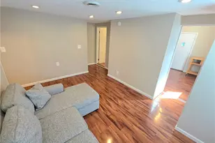 814 McCandless Ave, Pittsburgh, PA 15201 - Photo 17