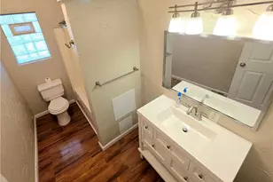 814 McCandless Ave, Pittsburgh, PA 15201 - Photo 21