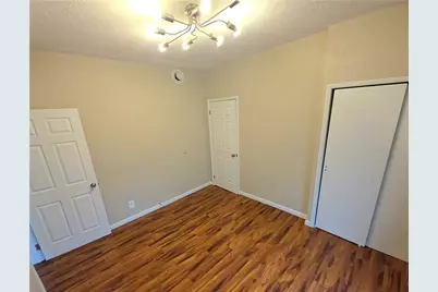 814 McCandless Ave, Pittsburgh, PA 15201 - Photo 27
