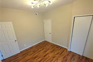 814 McCandless Ave, Pittsburgh, PA 15201 - Photo 27