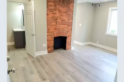 814 McCandless Ave, Pittsburgh, PA 15201 - Photo 11