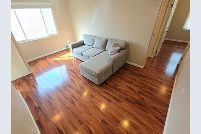 814 McCandless Ave, Pittsburgh, PA 15201 - Photo 15