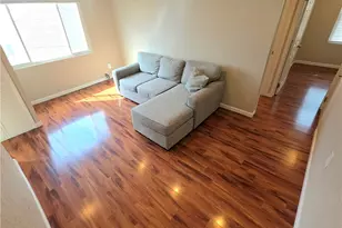 814 McCandless Ave, Pittsburgh, PA 15201 - Photo 15