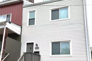 814 McCandless Ave, Pittsburgh, PA 15201 - Photo 1