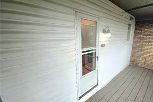 814 McCandless Ave, Pittsburgh, PA 15201 - Photo 13