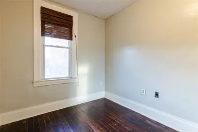 429-431 Cavitt Ave, Trafford, PA 15085 - Photo 21