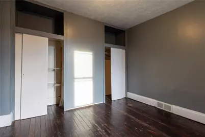429-431 Cavitt Ave, Trafford, PA 15085 - Photo 23