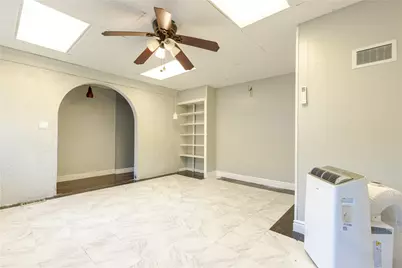 429-431 Cavitt Ave, Trafford, PA 15085 - Photo 5