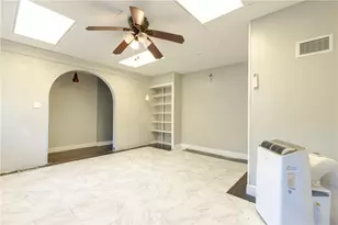 429-431 Cavitt Ave, Trafford, PA 15085 - Photo 5