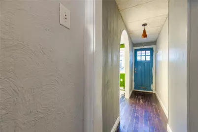 429-431 Cavitt Ave, Trafford, PA 15085 - Photo 3