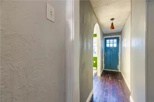 429-431 Cavitt Ave, Trafford, PA 15085 - Photo 3