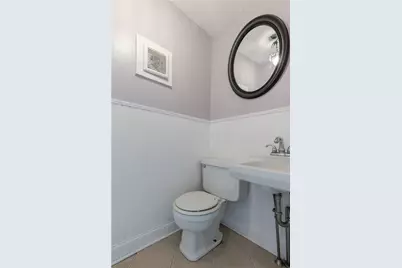 429-431 Cavitt Ave, Trafford, PA 15085 - Photo 11