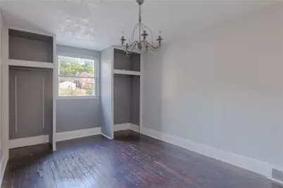 429-431 Cavitt Ave, Trafford, PA 15085 - Photo 17
