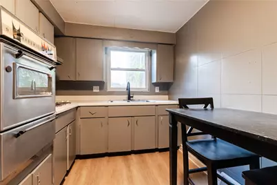 429-431 Cavitt Ave, Trafford, PA 15085 - Photo 13