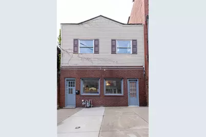 429-431 Cavitt Ave, Trafford, PA 15085 - Photo 1