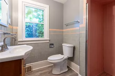 429-431 Cavitt Ave, Trafford, PA 15085 - Photo 27