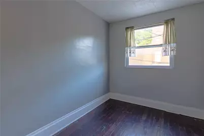 429-431 Cavitt Ave, Trafford, PA 15085 - Photo 19