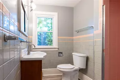 429-431 Cavitt Ave, Trafford, PA 15085 - Photo 25