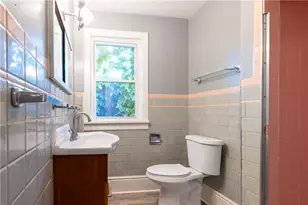 429-431 Cavitt Ave, Trafford, PA 15085 - Photo 25