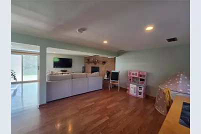 1830 Duncan Ave, Pittsburgh, PA 15101 - Photo 15