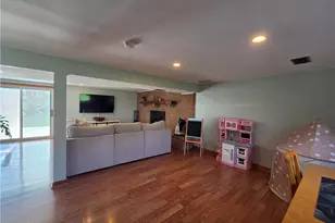 1830 Duncan Ave, Pittsburgh, PA 15101 - Photo 15